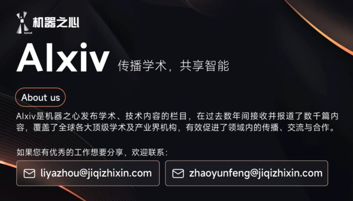 ILLUME+:华为诺亚探索新GPT-4o架构,理解生成一体模型,昇腾可训!-1 ILLUME+:华为诺亚探索新GPT-4o架构,理解生成一体模型,昇腾可训!-1