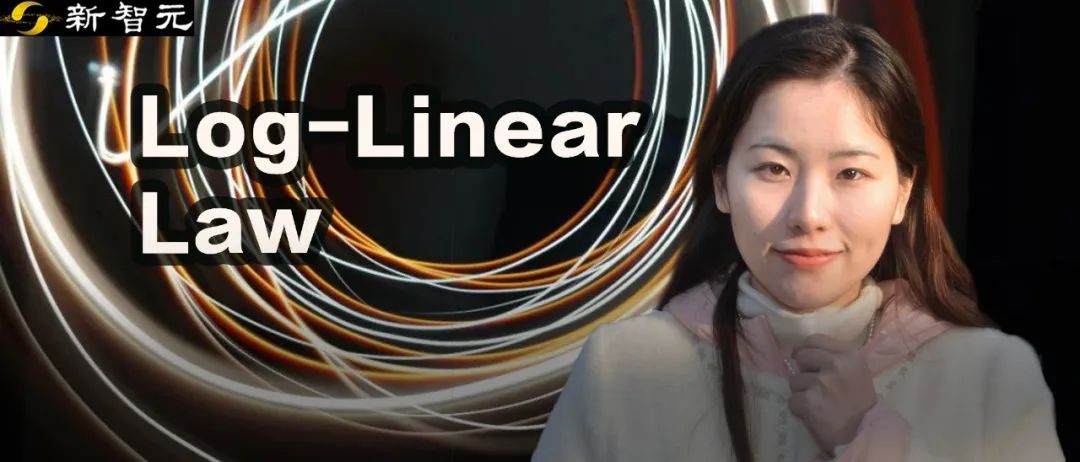 LLM幻觉，竟因知识「以大欺小」！华人团队祭出对数线性定律与CoDA策略-创奇社 - AI前沿·副业变现·资源教程！
