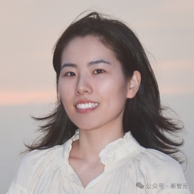 LLM幻觉，竟因知识「以大欺小」！华人团队祭出对数线性定律与CoDA策略-39