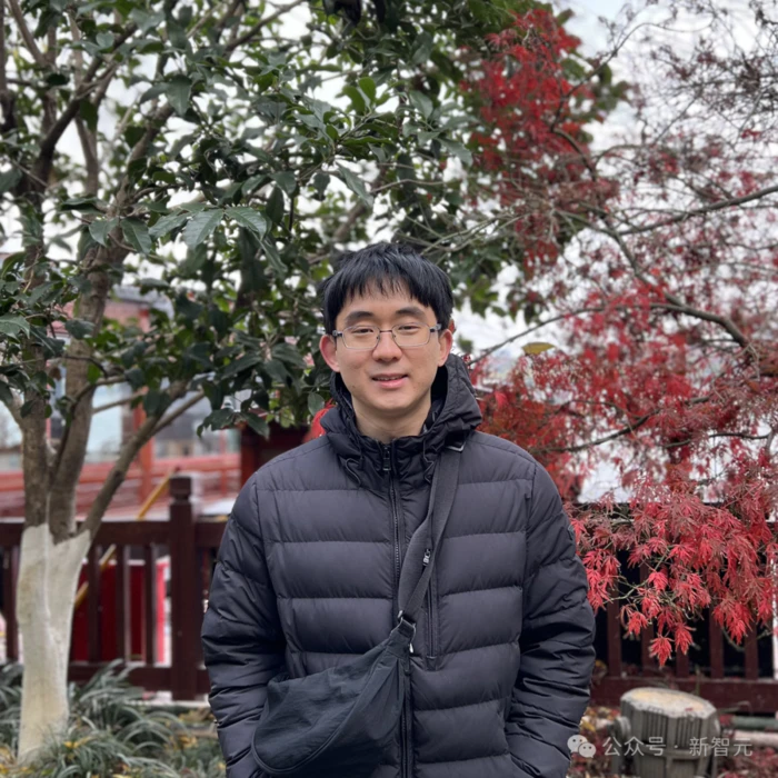 CLIP被淘汰了?LeCun谢赛宁新作,多模态训练无需语言监督更强!-10 CLIP被淘汰了?LeCun谢赛宁新作,多模态训练无需语言监督更强!-10