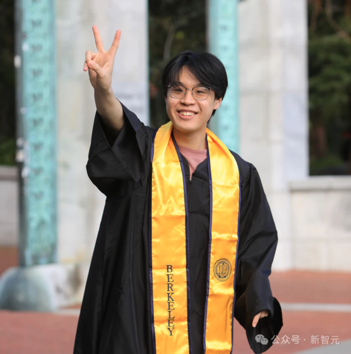 CLIP被淘汰了?LeCun谢赛宁新作,多模态训练无需语言监督更强!-11 CLIP被淘汰了?LeCun谢赛宁新作,多模态训练无需语言监督更强!-11