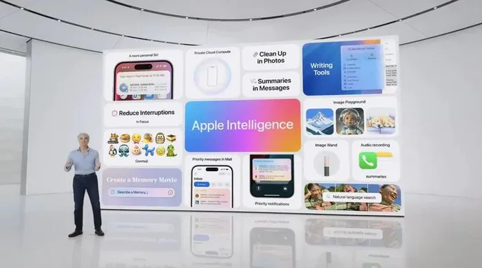 Jony Ive 的 AI 硬件还没亮相,公司就要被收购了-7 Jony Ive 的 AI 硬件还没亮相,公司就要被收购了-7
