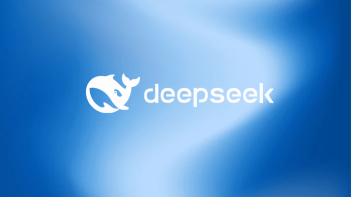 速递|DeepSeek联手清华新模型GRM开源,算力降低性能反升-1 速递|DeepSeek联手清华新模型GRM开源,算力降低性能反升-1