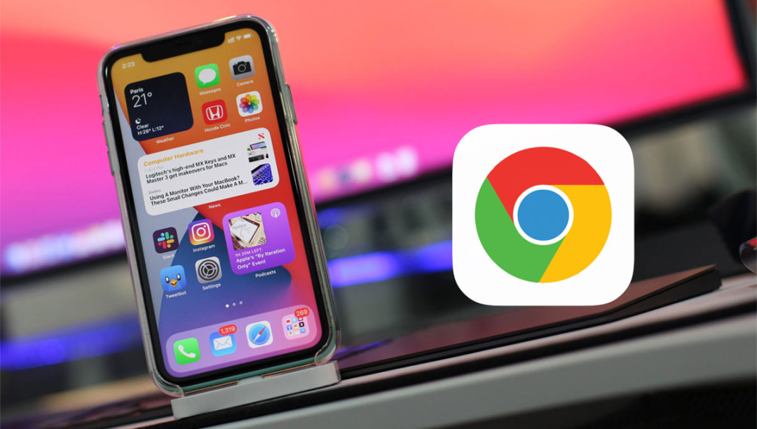 实测超火的 AI 浏览器 Dia，我看到了浏览器未来的 iPhone 时刻 附邀请码-23