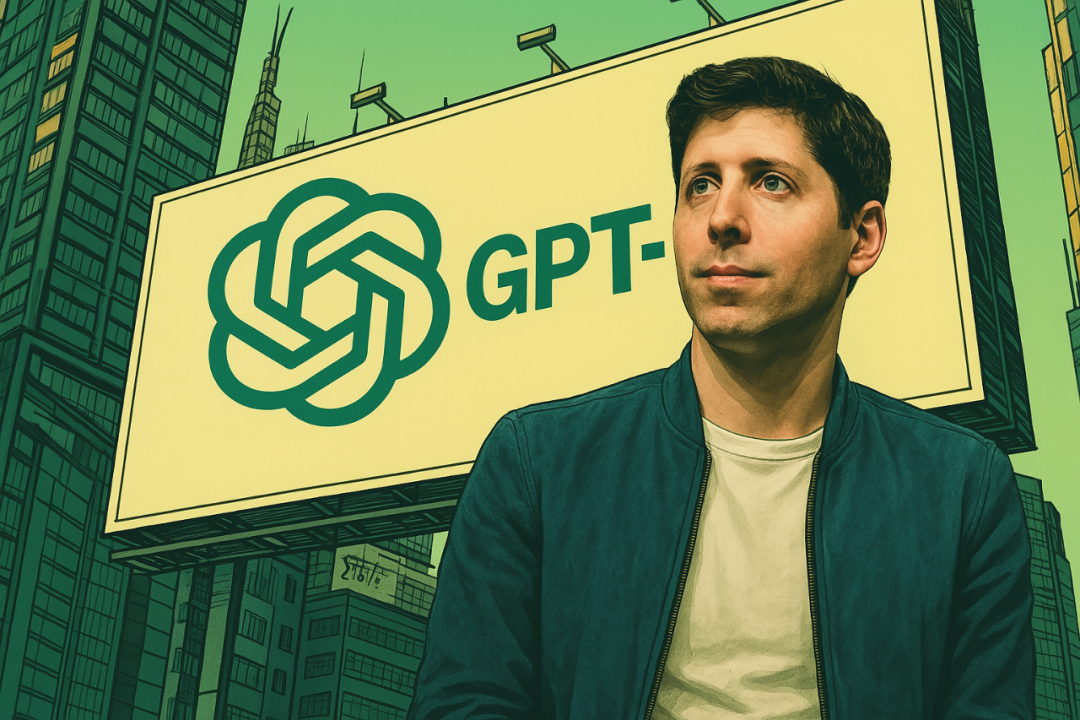 GPT-4.1 即将登场！但今天最让 OpenAI CEO 兴奋的新功能不是它-2