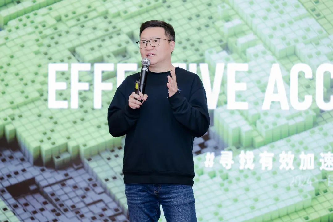 雷军投的江苏创企，把灵巧手造到洗衣机上！对话创始人-2