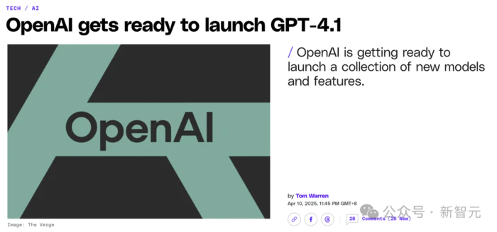 OpenAI更新:ChatGPT有了完整记忆,可以参考过去所有聊天记录,提供更加个性化回复-20 OpenAI更新:ChatGPT有了完整记忆,可以参考过去所有聊天记录,提供更加个性化回复-20