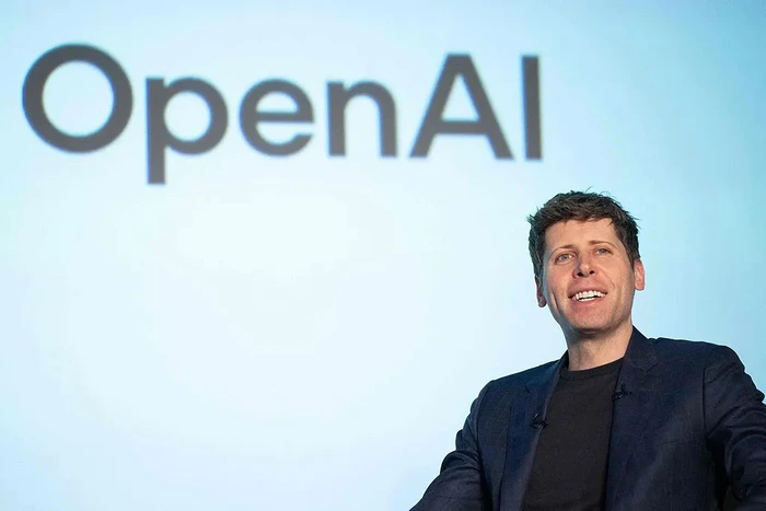 OpenAI大幅削减o3大模型的安全测试时间-1 OpenAI大幅削减o3大模型的安全测试时间-1