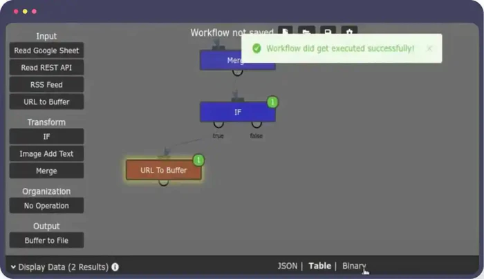 “开源版coze”爆火,融资超 4.6 亿!如今 Docker 拉取量超 1 亿,斩获 77.5k star-3 “开源版coze”爆火,融资超 4.6 亿!如今 Docker 拉取量超 1 亿,斩获 77.5k star-3