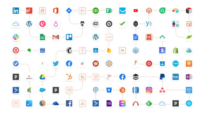 “开源版coze”爆火,融资超 4.6 亿!如今 Docker 拉取量超 1 亿,斩获 77.5k star-4 “开源版coze”爆火,融资超 4.6 亿!如今 Docker 拉取量超 1 亿,斩获 77.5k star-4