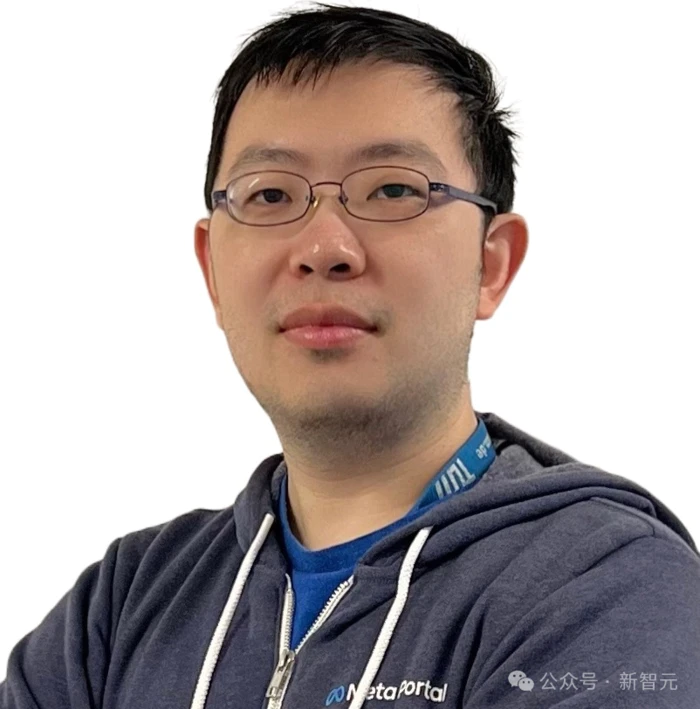 谢赛宁等新作上线,多模态理解生成大一统!思路竟与GPT-4o相似?-34 谢赛宁等新作上线,多模态理解生成大一统!思路竟与GPT-4o相似?-34