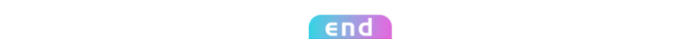 OpenAI,Google和阿里们都“认”了的MCP,究竟给开发者带来啥实惠了-7 OpenAI,Google和阿里们都“认”了的MCP,究竟给开发者带来啥实惠了-7