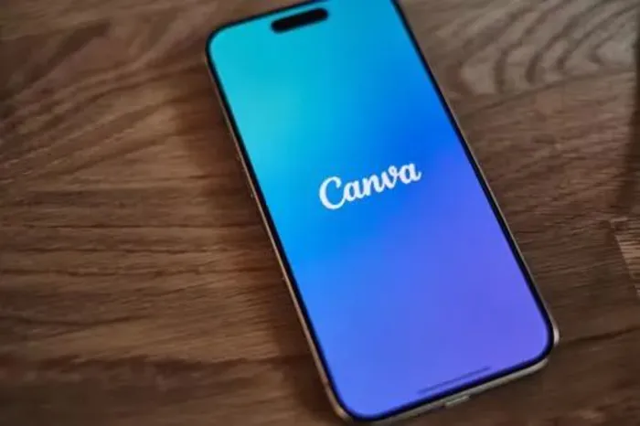 速递|Zoom前CFO加盟Canva,对话式AI设计320亿美元估值,进入IPO倒计时-1 速递|Zoom前CFO加盟Canva,对话式AI设计320亿美元估值,进入IPO倒计时-1