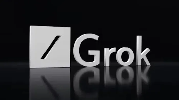 速递|马斯克Grok3打响AI价格战,定价对标Claude,百万token承诺缩水-1 速递|马斯克Grok3打响AI价格战,定价对标Claude,百万token承诺缩水-1