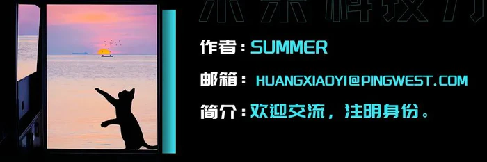 为什么李飞飞团队经常cue通义千问?-9 为什么李飞飞团队经常cue通义千问?-9