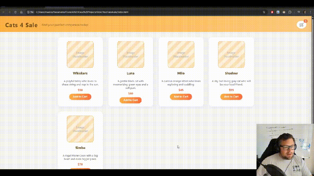 奥特曼:ChatGPT不是AGI!OpenAI最强开源模型直击DeepSeek-10 奥特曼:ChatGPT不是AGI!OpenAI最强开源模型直击DeepSeek-10