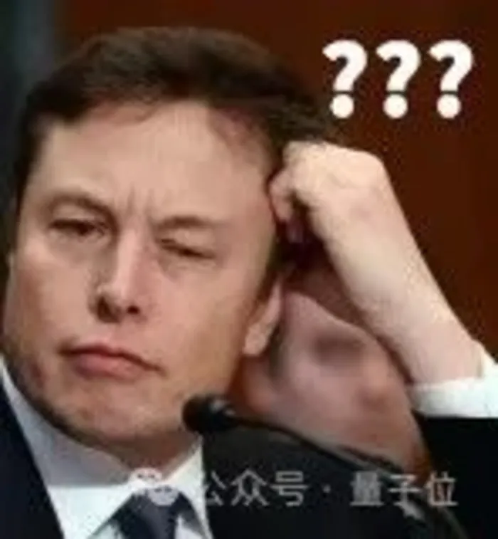 人类一生所学不过4GB,加州理工顶刊新研究引热议-4 人类一生所学不过4GB,加州理工顶刊新研究引热议-4