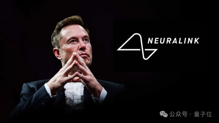 人类一生所学不过4GB,加州理工顶刊新研究引热议-11 人类一生所学不过4GB,加州理工顶刊新研究引热议-11