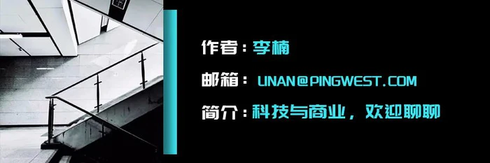 美团开始猛补课,“不睡觉也要搞AI”-5 美团开始猛补课,“不睡觉也要搞AI”-5