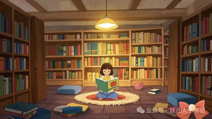 10条Deepseek指令,帮你20分钟搞定文献阅读-1 10条Deepseek指令,帮你20分钟搞定文献阅读-1