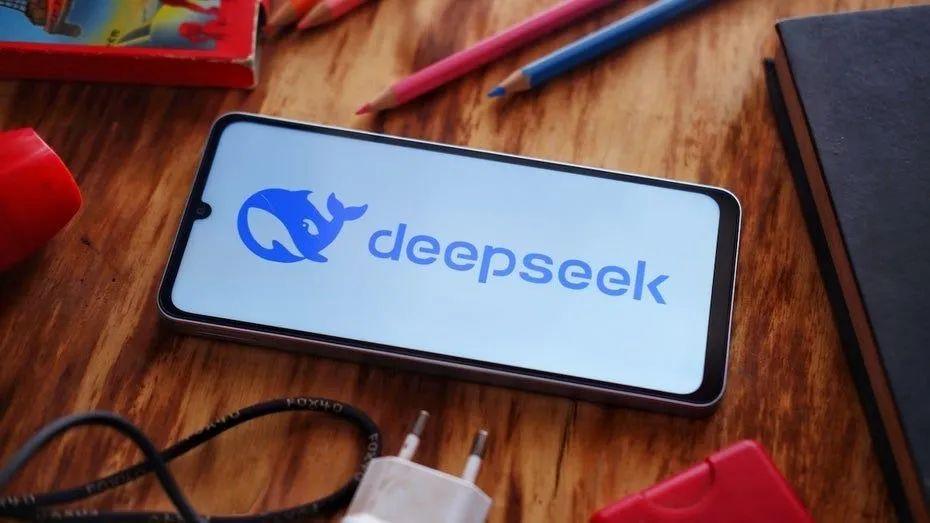这100条DeepSeek指令，堪比神器下凡，让工作/生活效率直接开挂！-创奇社
