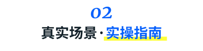 -10 -10