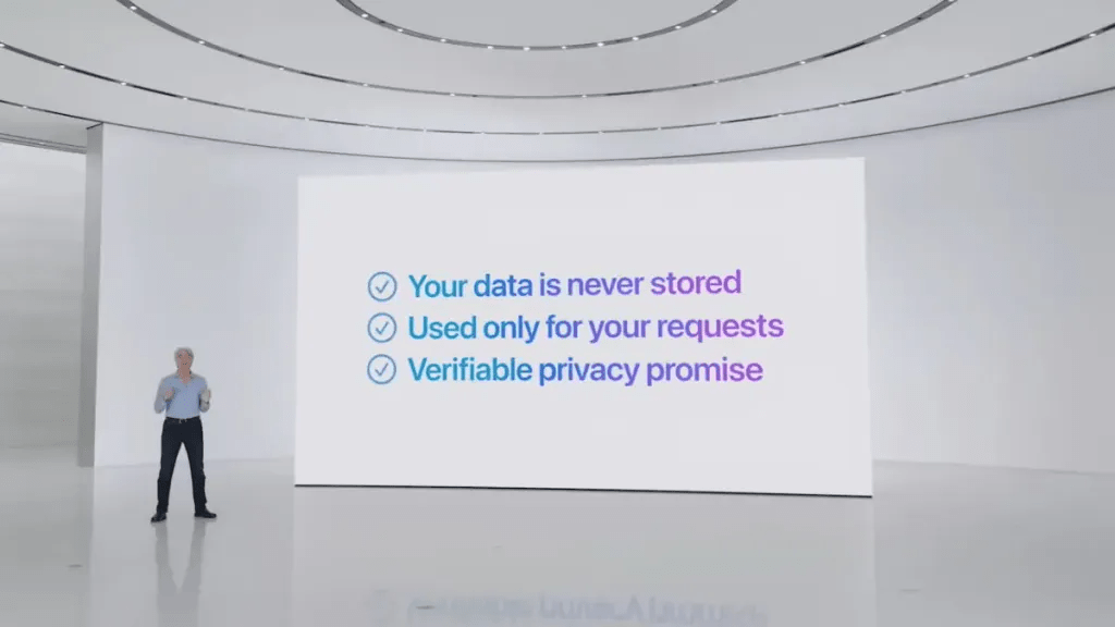 「Apple AI」中文版正式上线：还不太好用，但确实很「苹果」-11
