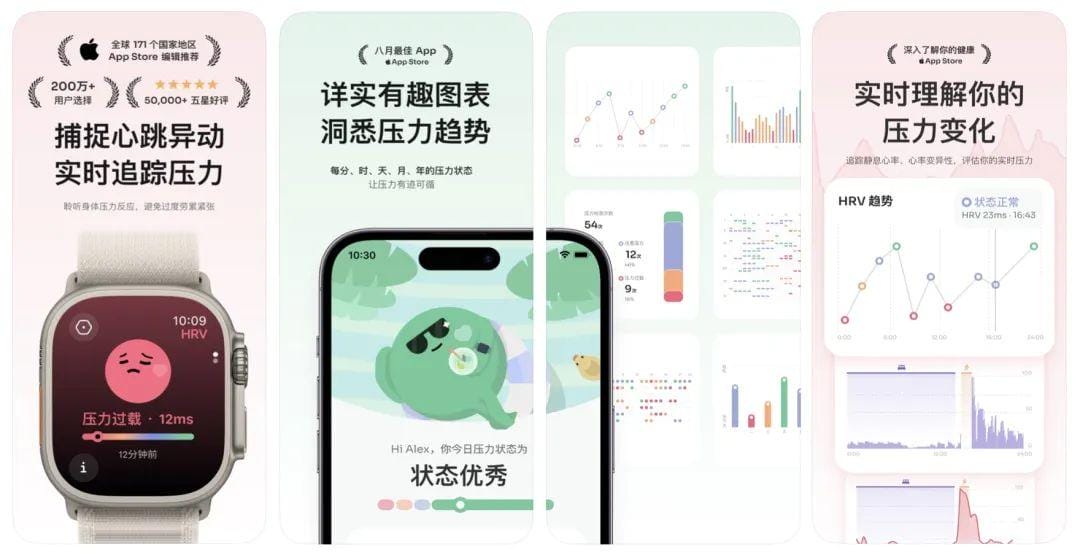 AI创业，为什么小红书是「冷启动」的第一步？-4