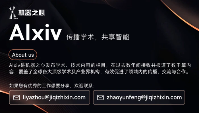 近千个反现实视频构建了「不可能」基准,哪个AI不服?来战!-1 近千个反现实视频构建了「不可能」基准,哪个AI不服?来战!-1