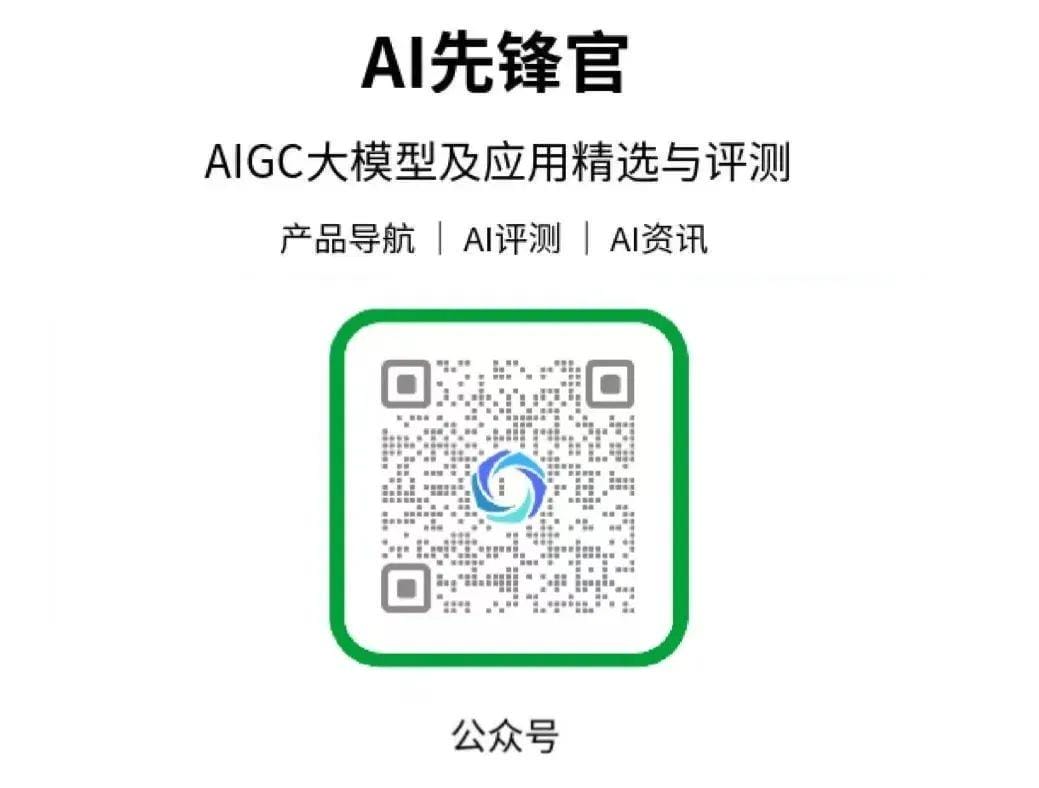 Runway上新Gen-4，角色、场景一致性顶尖，我们小测了下可灵1.6-创奇社