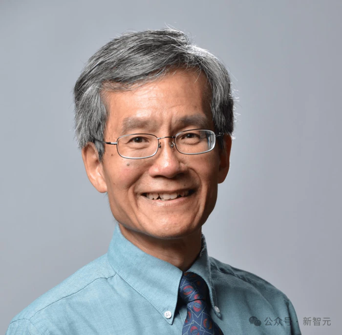 2024 AAAS Fellow揭晓!中科大校友熊莉、清华校友林希虹等华人学者上榜-12 2024 AAAS Fellow揭晓!中科大校友熊莉、清华校友林希虹等华人学者上榜-12