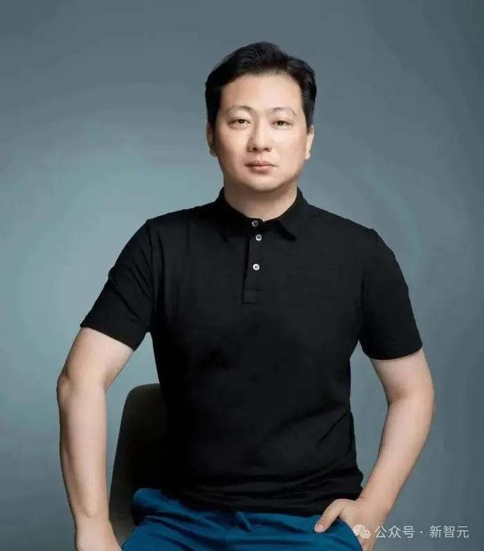 2024 AAAS Fellow揭晓!中科大校友熊莉、清华校友林希虹等华人学者上榜-3 2024 AAAS Fellow揭晓!中科大校友熊莉、清华校友林希虹等华人学者上榜-3