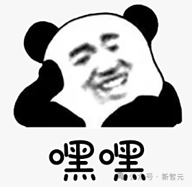 美国奥数题撕碎AI数学神话，顶级模型现场翻车！最高得分5%，DeepSeek唯一逆袭-5