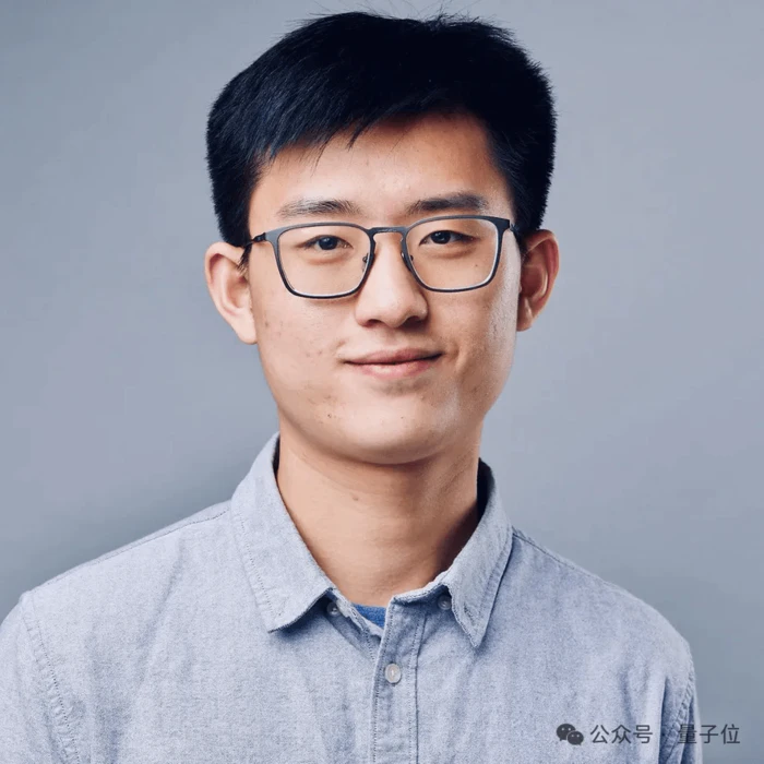 OpenAI姚顺雨:大模型下半场是产品的游戏,做研究也要有产品思维-10 OpenAI姚顺雨:大模型下半场是产品的游戏,做研究也要有产品思维-10