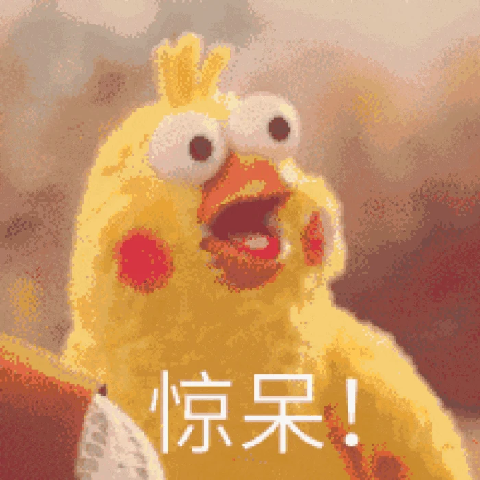 飞猪AI意外出圈!邀请码被黄牛倒卖,分分钟搞定机酒预订,堪比专业定制团队-1 飞猪AI意外出圈!邀请码被黄牛倒卖,分分钟搞定机酒预订,堪比专业定制团队-1