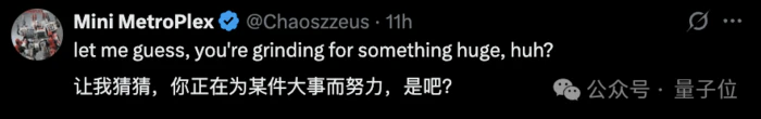2个百度T11推出超级智能体火爆硅谷!免费使用无需邀请码,靠AI搜索功底估值已破38亿-17 2个百度T11推出超级智能体火爆硅谷!免费使用无需邀请码,靠AI搜索功底估值已破38亿-17