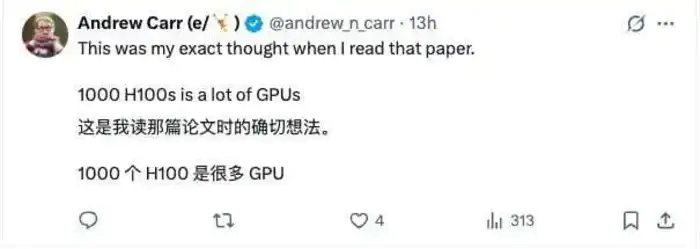 “字节暗示我太穷”:Seed团队1000张H100训练7B模型,发布全球首个25秒AI视频,验证视觉生成Scaling Law?-15 “字节暗示我太穷”:Seed团队1000张H100训练7B模型,发布全球首个25秒AI视频,验证视觉生成Scaling Law?-15