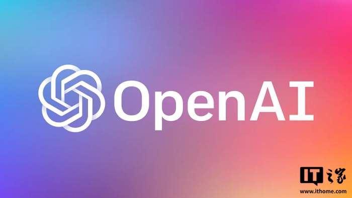 OpenAI 宣布完成 400 亿美元超大规模融资，估值达 3000 亿美元-创奇社