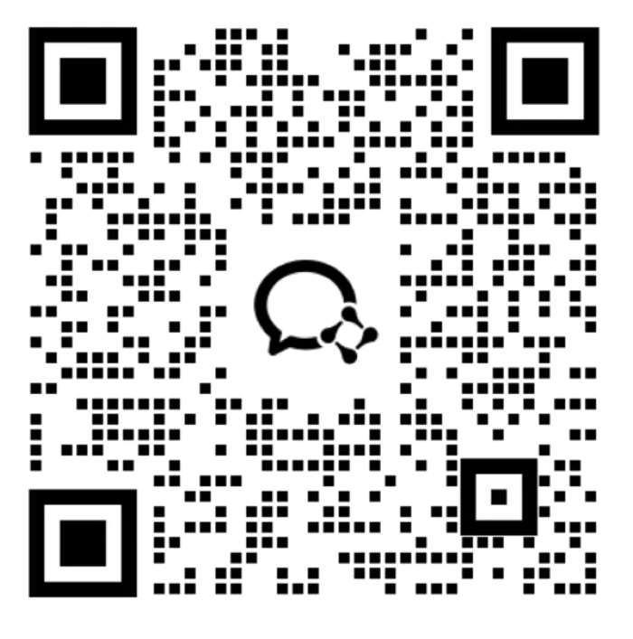 1小时AI公开课上线啦~首期课程解密传统企业如何抓住AI革命!-2 1小时AI公开课上线啦~首期课程解密传统企业如何抓住AI革命!-2