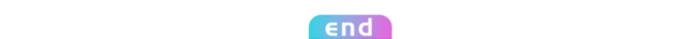 硅谷活动 4.18 The AI-Powered Enterprise: 打造下一代工作流自动化与企业生产力-2 硅谷活动 4.18 The AI-Powered Enterprise: 打造下一代工作流自动化与企业生产力-2