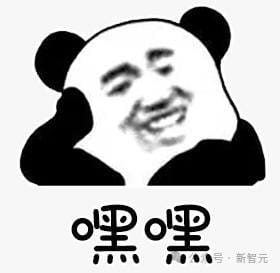 美国奥数题撕碎AI数学神话，顶级模型现场翻车，最高得分5%，DeepSeek唯一逆袭-4