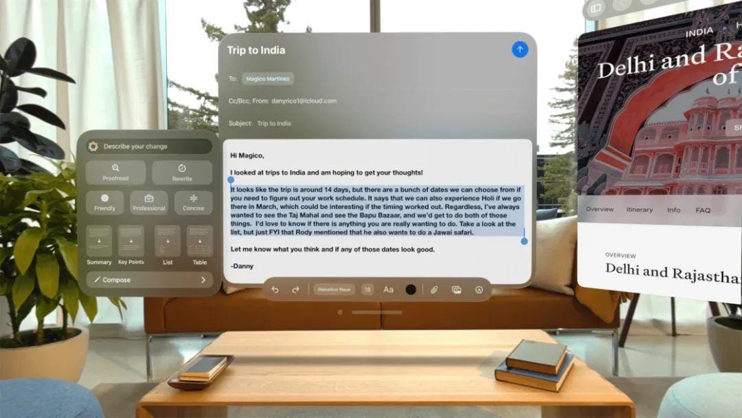 苹果 AI 终于支持中文，但国行用户还得等……iOS 18.4 正式版值得关注的 N 个更新-15