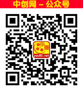 （14649期）2025剪辑私教班，含直播课教学，快速剪辑爆款作品技巧-3