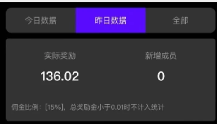 （11678期）全新广告撸金，每天几个广告，单机日入20-30无需养机，0门槛0投入-创奇社