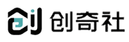创奇社 - AI 与 DeepSeek 前沿资讯・资源・课程平台​
