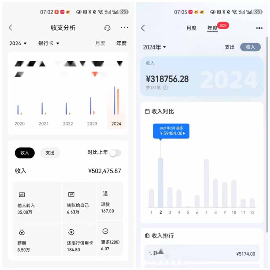 （14758期）2025年，请“不择手段”去搞钱!-4