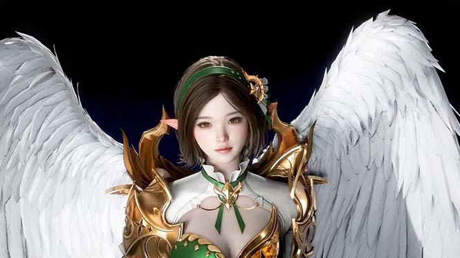 （6053期）《HIT2》港澳台服，单机200+（游戏下载+玩法细节+出金教程）-创奇社 - AI前沿·副业变现·资源教程！