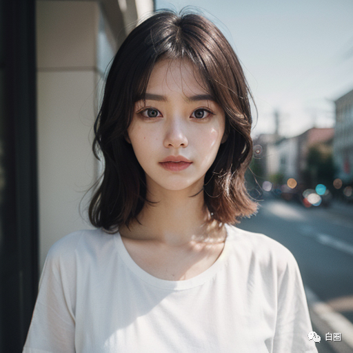 （7628期）某付费文章：低门槛小白思路制作专属虚拟美女 让你变成AI虚拟美女绘图大师-创奇社