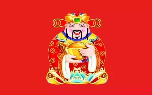 （8815期）让您账号粉丝破千只一天，还能养号，还能创收，还是自动方式，还不用再…-创奇社 - AI前沿·副业变现·资源教程！
