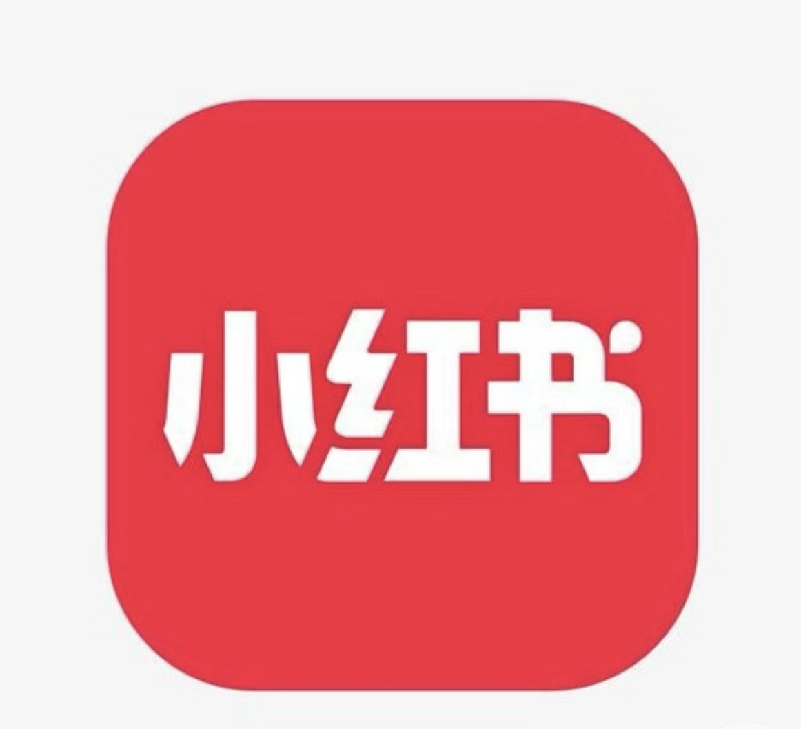 靠教师资格证，1天1000+，不需要资金，小白首选副业!-创奇社 - AI前沿·副业变现·资源教程！
